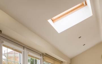 Pentreheyling conservatory roof insulation companies