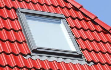 roof windows Pentreheyling, Shropshire