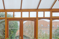 free Pentreheyling conservatory insulation quotes