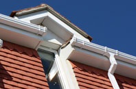 Pentreheyling fascias